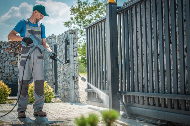 Best Gutter Cleaning  in Auburn, CA